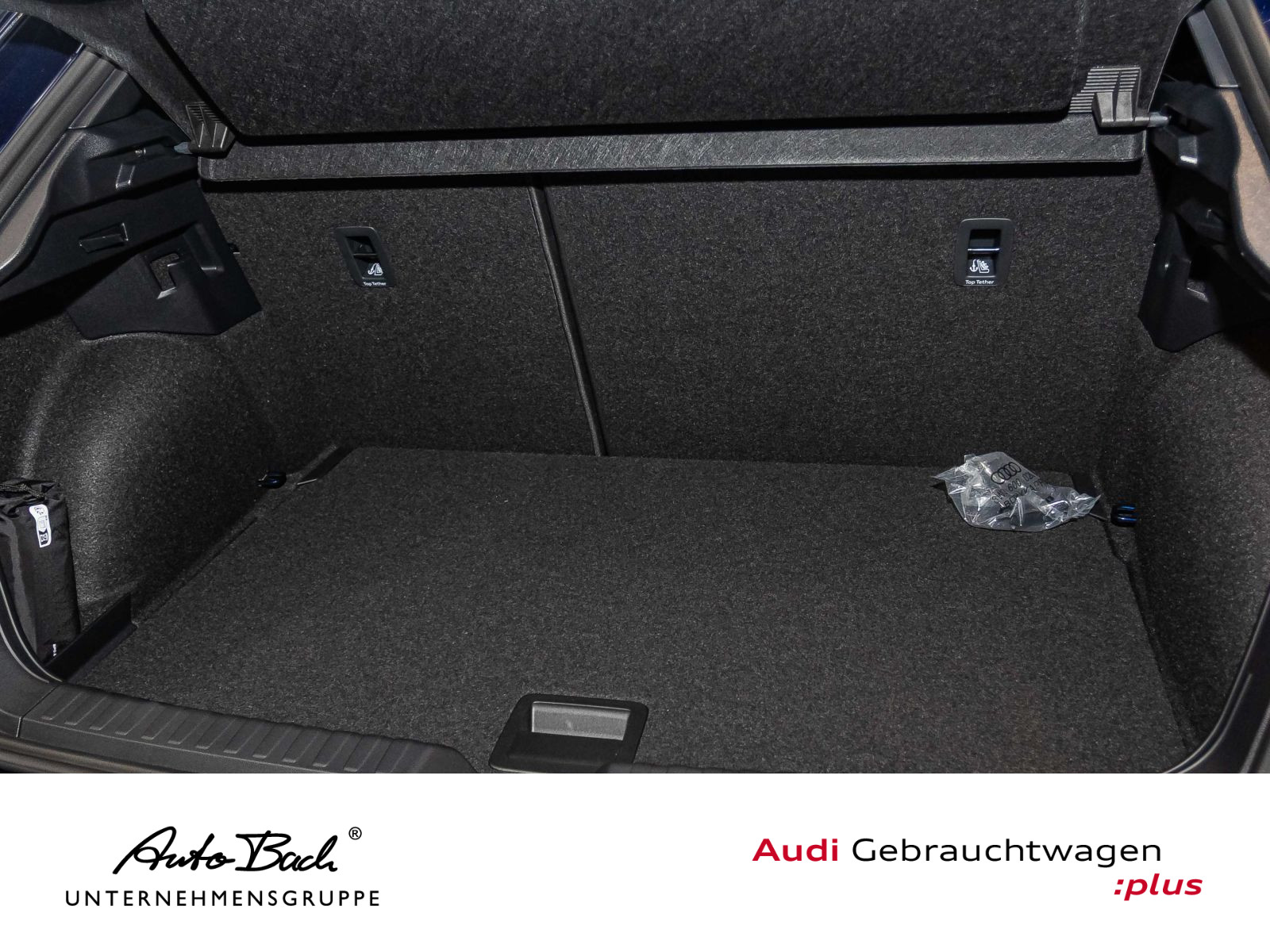 Audi A1 allstreet S Line 35TFSI Stronic LED virtual ACC EPH DAB