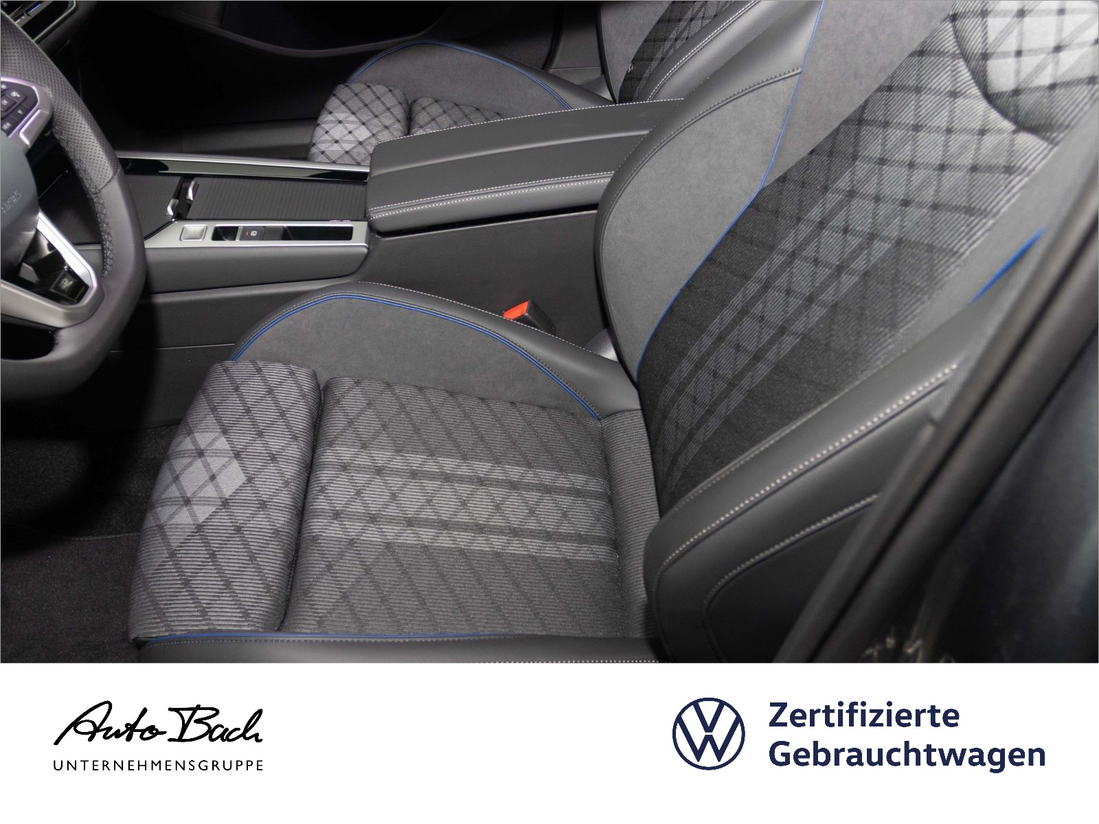 Volkswagen Passat Variant  2.0 TDI DSG R-Line, Navi, LED-Matrix, AHK, DCC