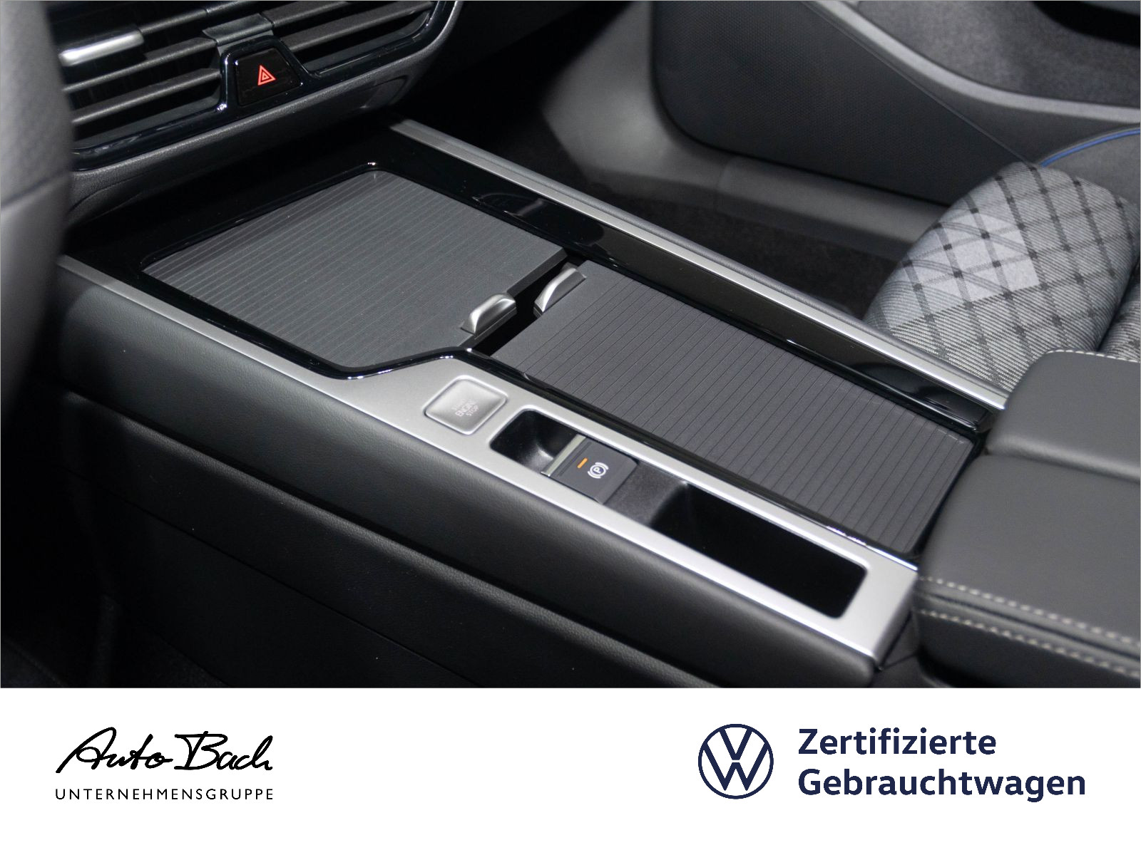 Volkswagen Passat Variant  2.0 TDI DSG R-Line, Navi, LED-Matrix, AHK, DCC