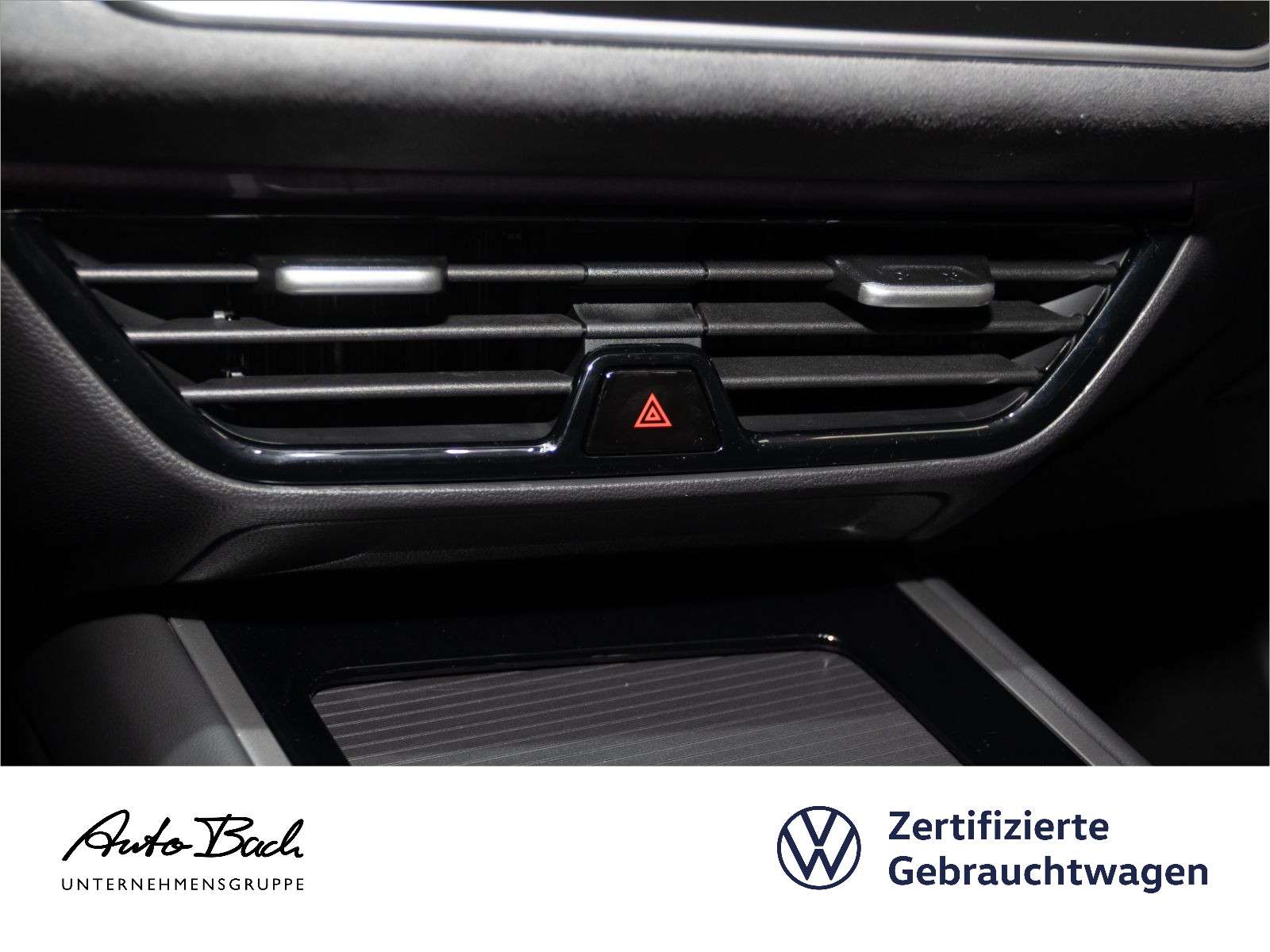 Volkswagen Passat Variant  2.0 TDI DSG R-Line, Navi, LED-Matrix, AHK, DCC