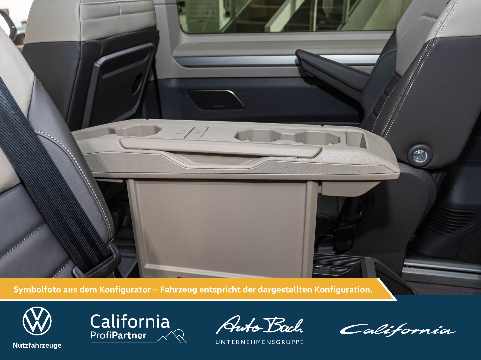 Volkswagen T7 Multivan Energy 1.5l 130kW eHybrid | AHK | LÜ