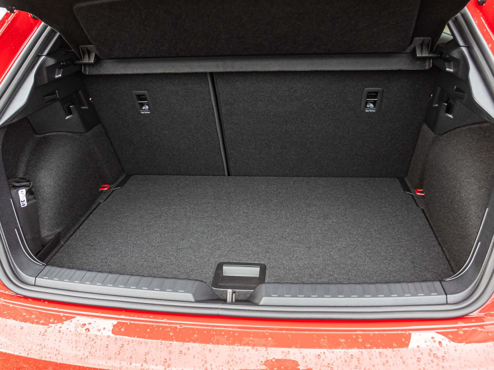 Audi A1 Sportback S line 30 TFSI 116PS S tronic virtual EPH-plus 18"  S-Line plus