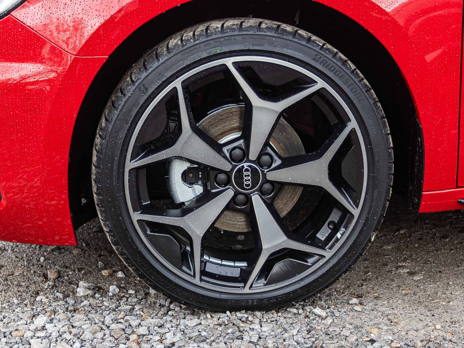 Audi A1 Sportback S line 30 TFSI 116PS S tronic virtual EPH-plus 18"  S-Line plus