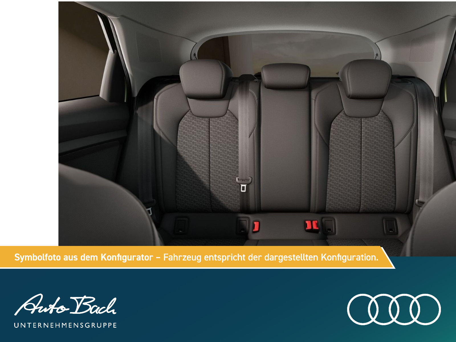 Audi A1 Sportback advanc. 25 TFSI 95PS S tronic Schwarz-plus-Paket EPHplus LEDplus