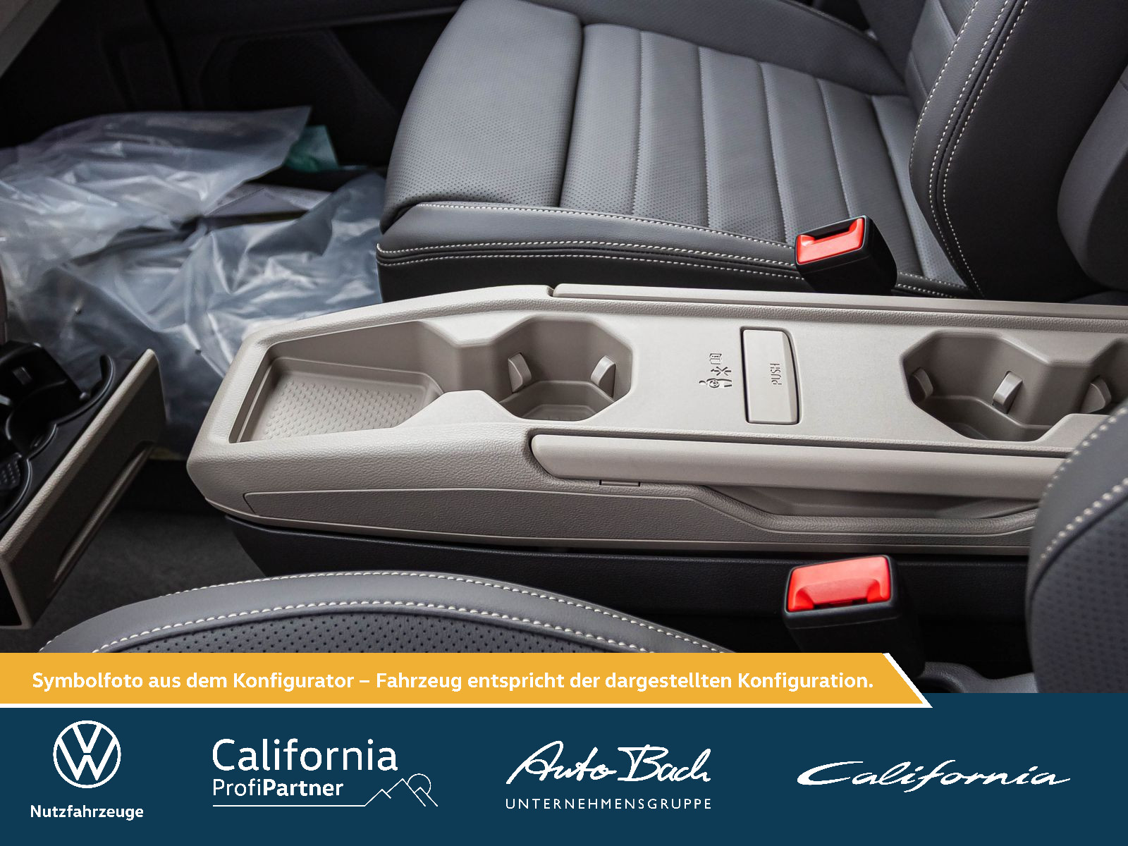 Volkswagen T7 Multivan Edition 2.0l 110kW TDI | AHK | NAVI |LÜ