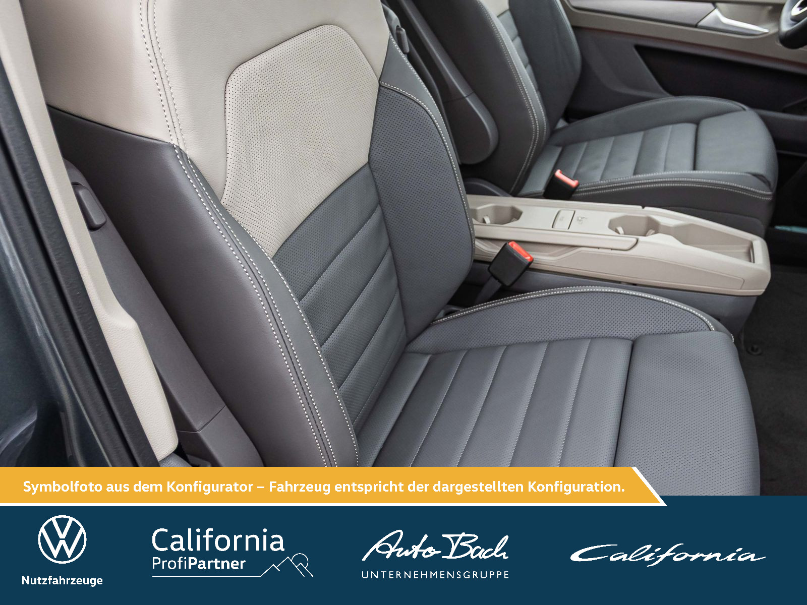 Volkswagen T7 Multivan Edition 2.0l 110kW TDI | AHK | NAVI |LÜ