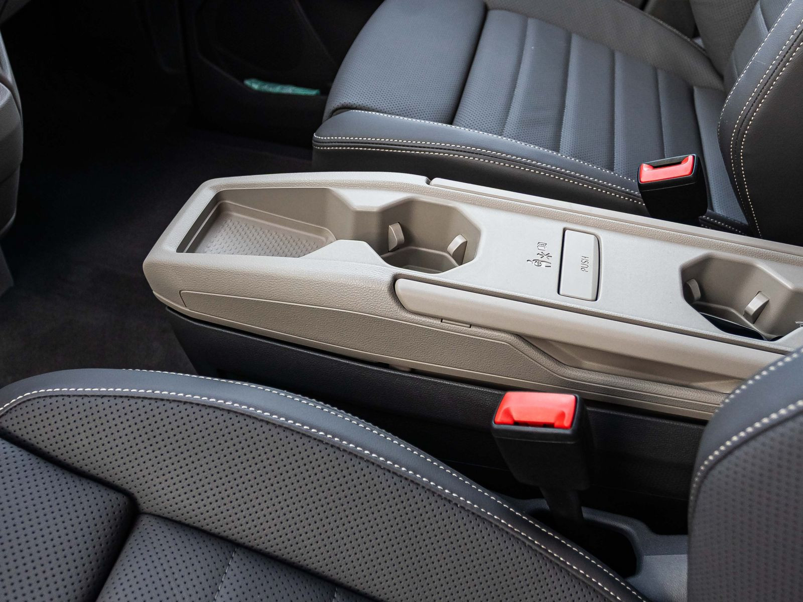 Volkswagen Multivan "ENERGY" 2.0l 150kW TSI | AHK | NAVI |LÜ