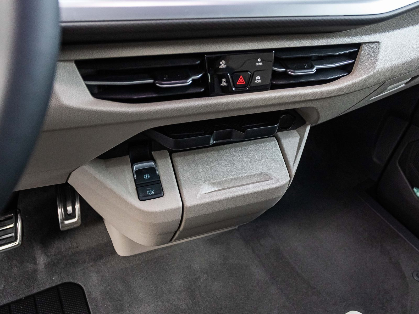 Volkswagen Multivan "ENERGY" 2.0l 150kW TSI | AHK | NAVI |LÜ