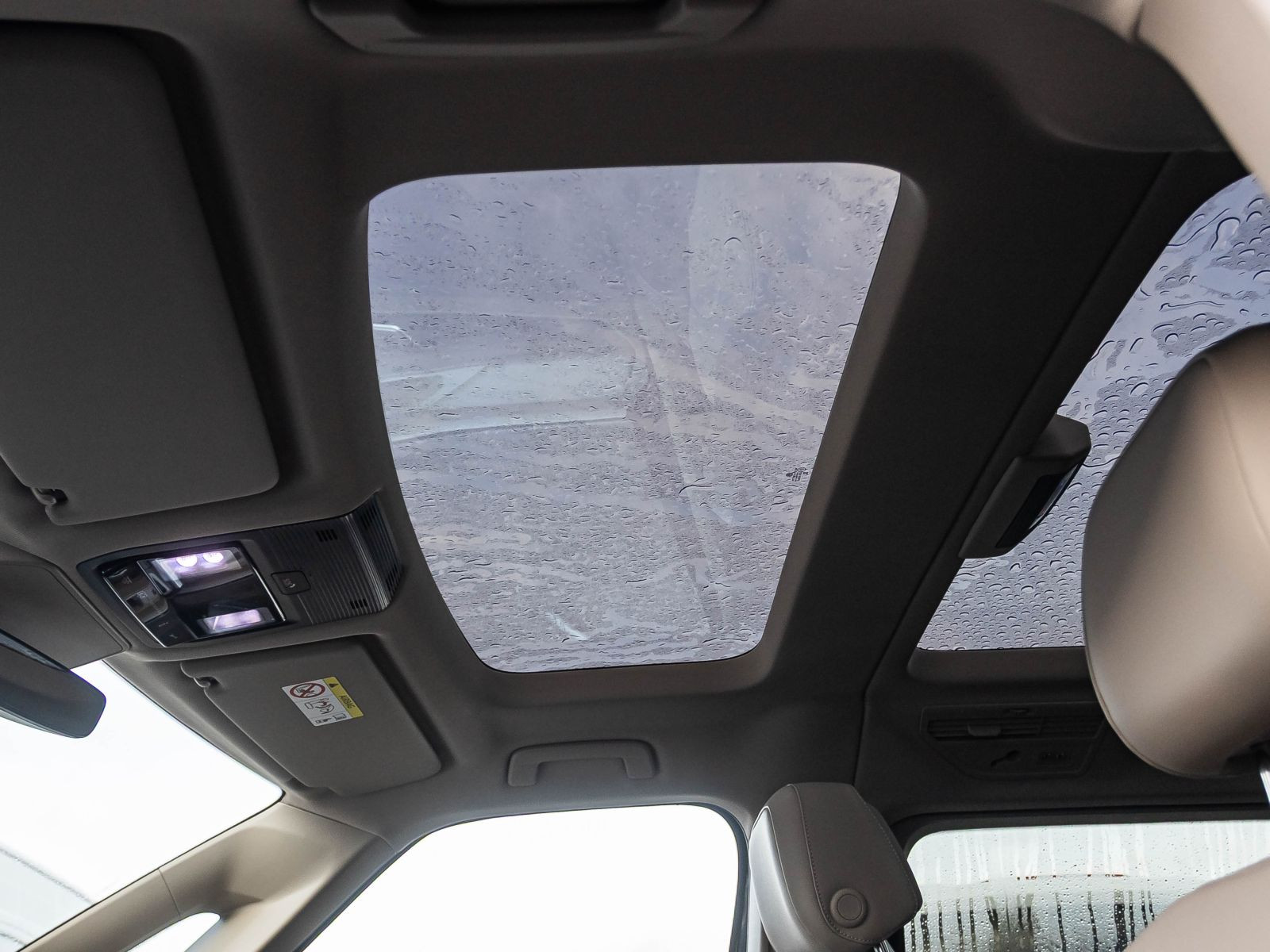 Volkswagen Multivan "ENERGY" 2.0l 150kW TSI | AHK | NAVI |LÜ