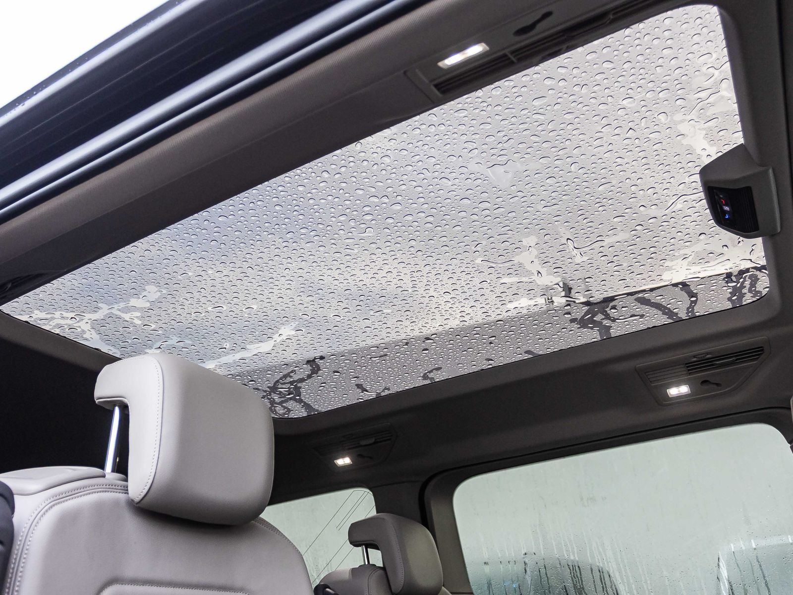 Volkswagen Multivan "ENERGY" 2.0l 150kW TSI | AHK | NAVI |LÜ