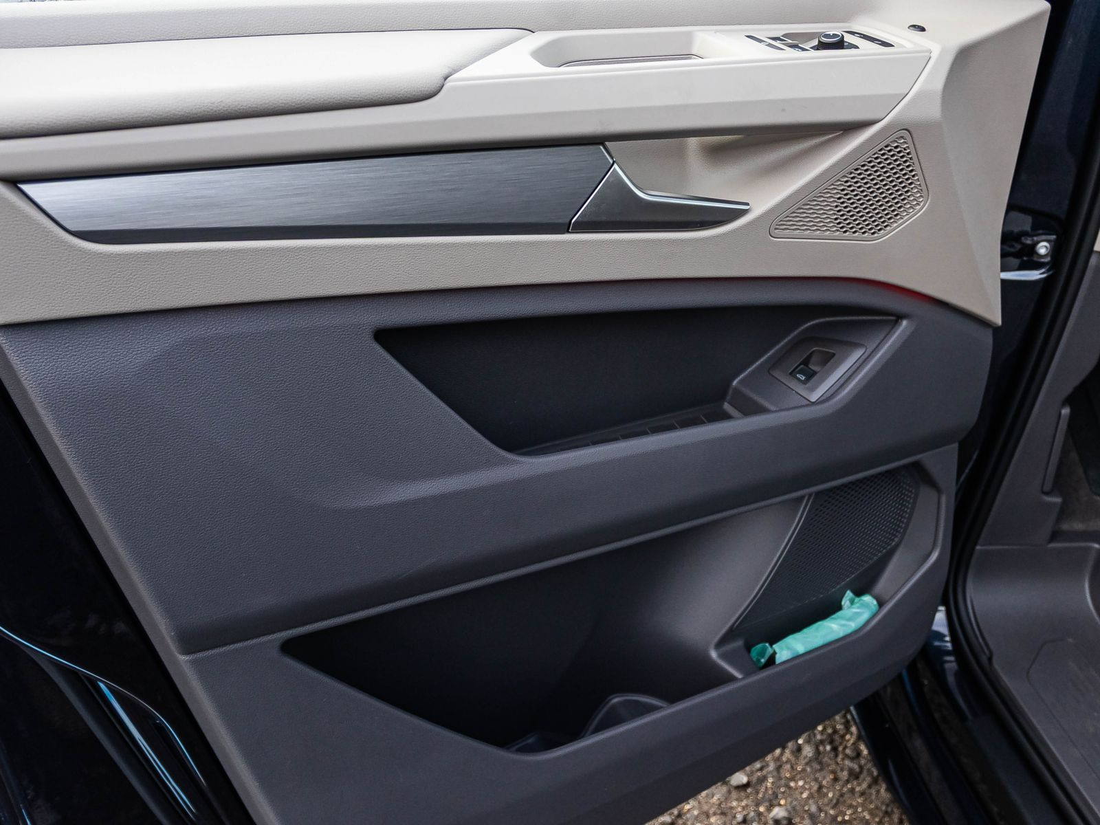 Volkswagen Multivan "ENERGY" 2.0l 150kW TSI | AHK | NAVI |LÜ