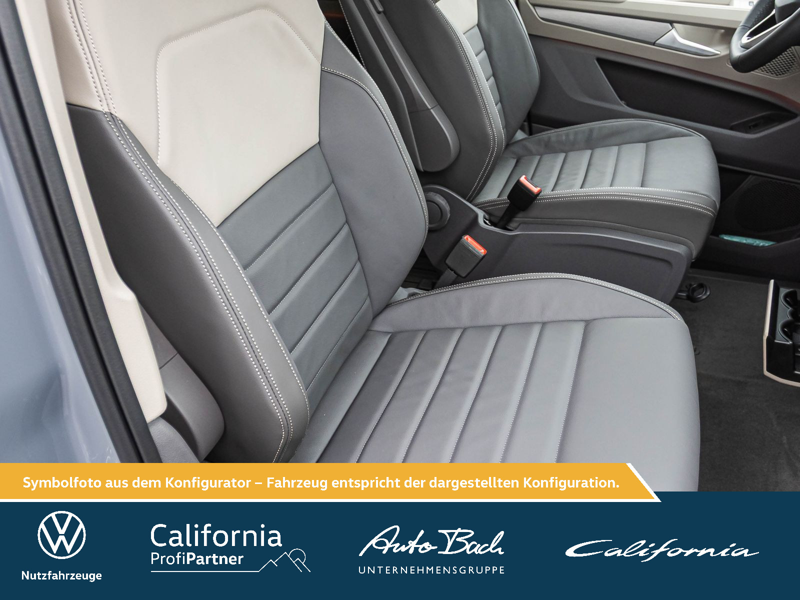 Volkswagen T7 Multivan Edition 2.0l 110kW TDI | AHK | NAVI |LÜ