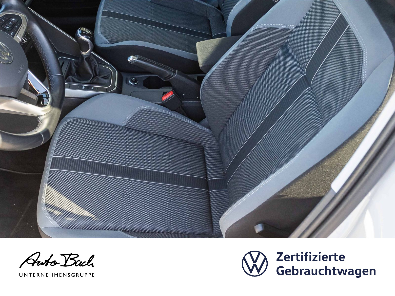 Volkswagen Polo 1.0 TSI Style, Travel Assist, LED-Matrix, ACC, Digital Cockpit Pro