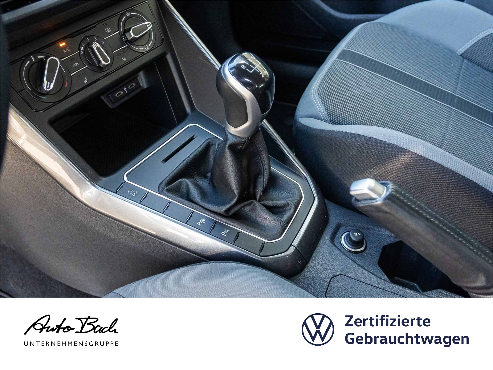 Volkswagen Polo 1.0 TSI Style, Travel Assist, LED-Matrix, ACC, Digital Cockpit Pro