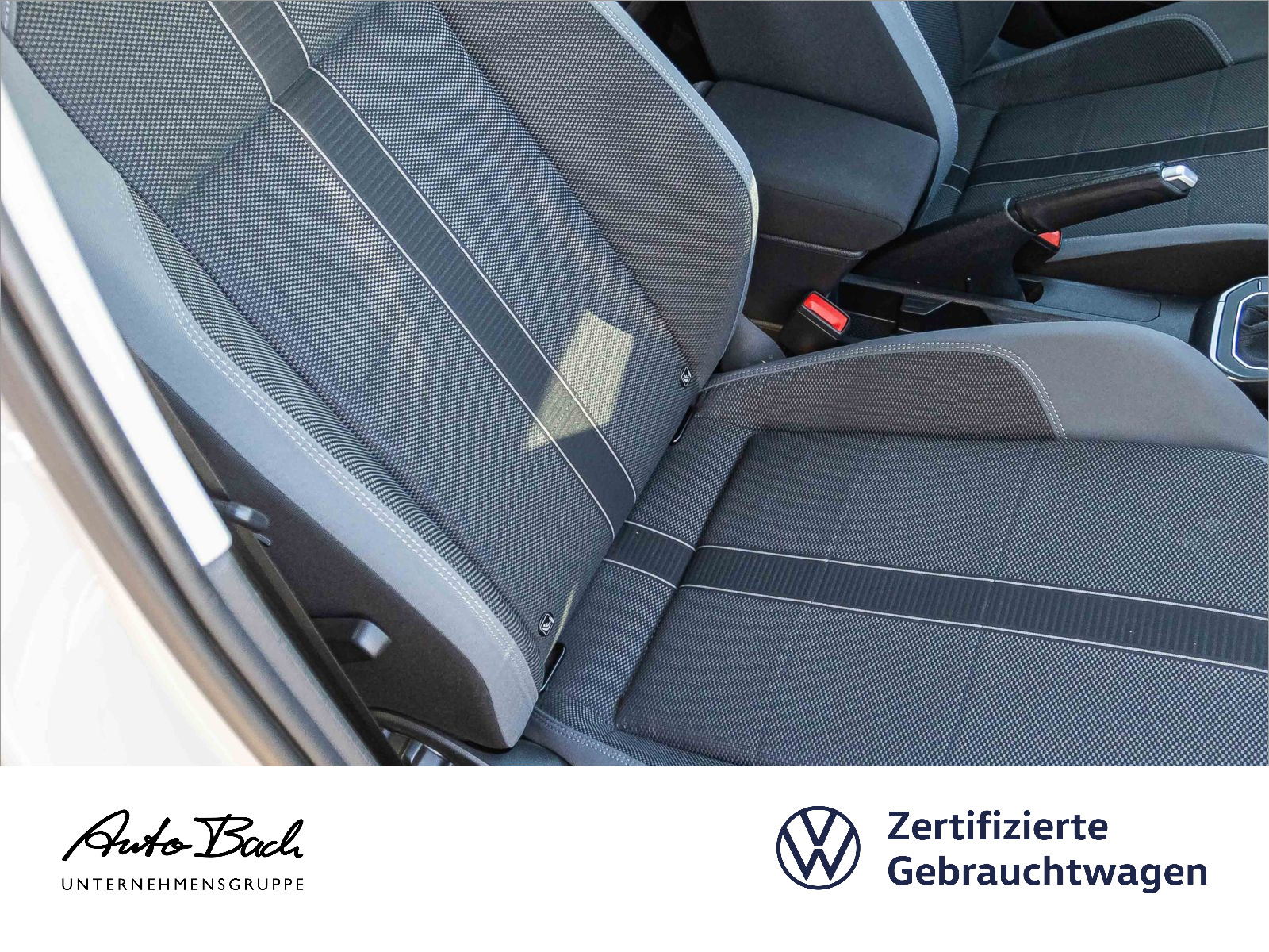 Volkswagen Polo 1.0 TSI Style, Travel Assist, LED-Matrix, ACC, Digital Cockpit Pro