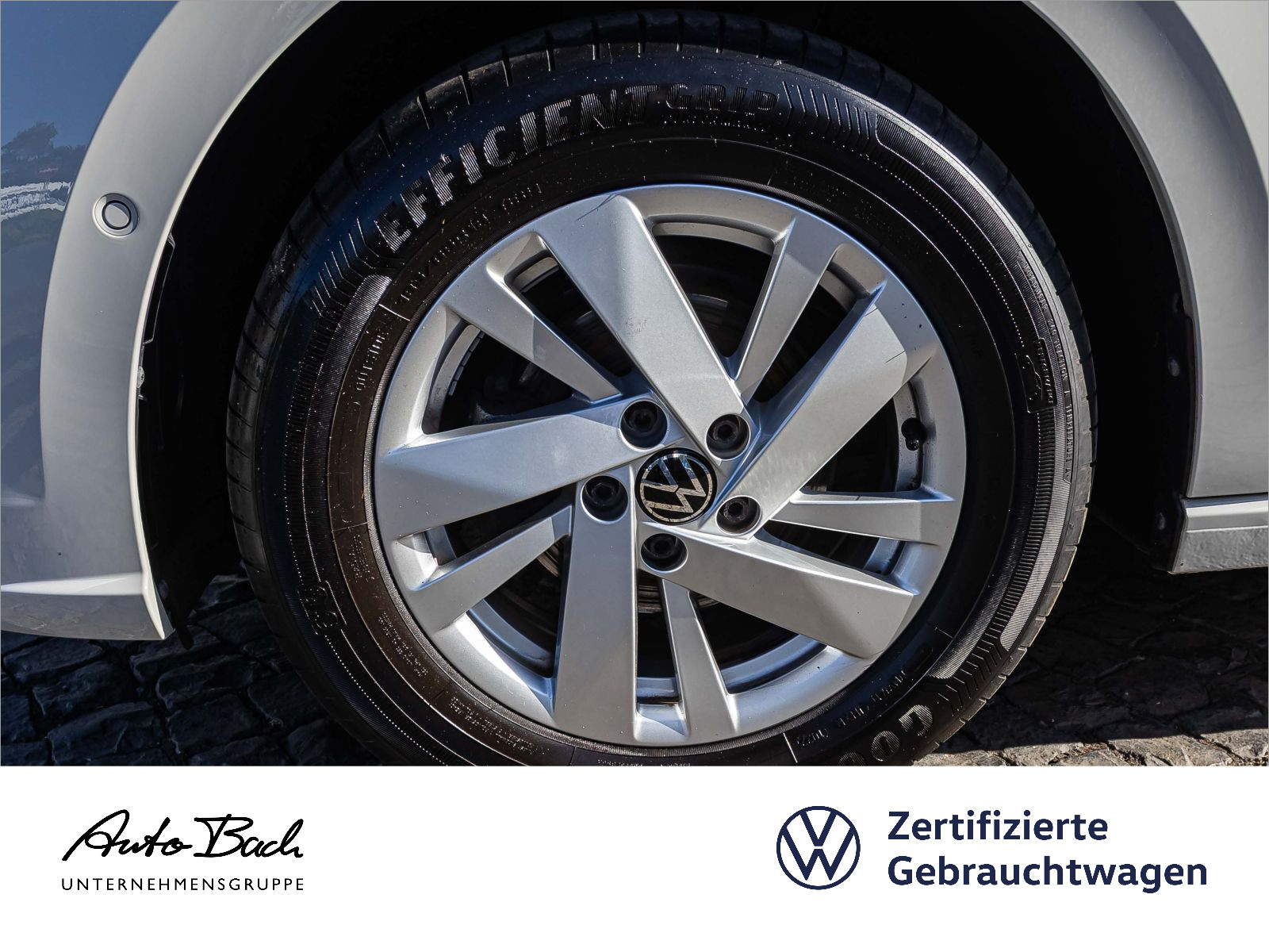 Volkswagen Polo 1.0 TSI Style, Travel Assist, LED-Matrix, ACC, Digital Cockpit Pro