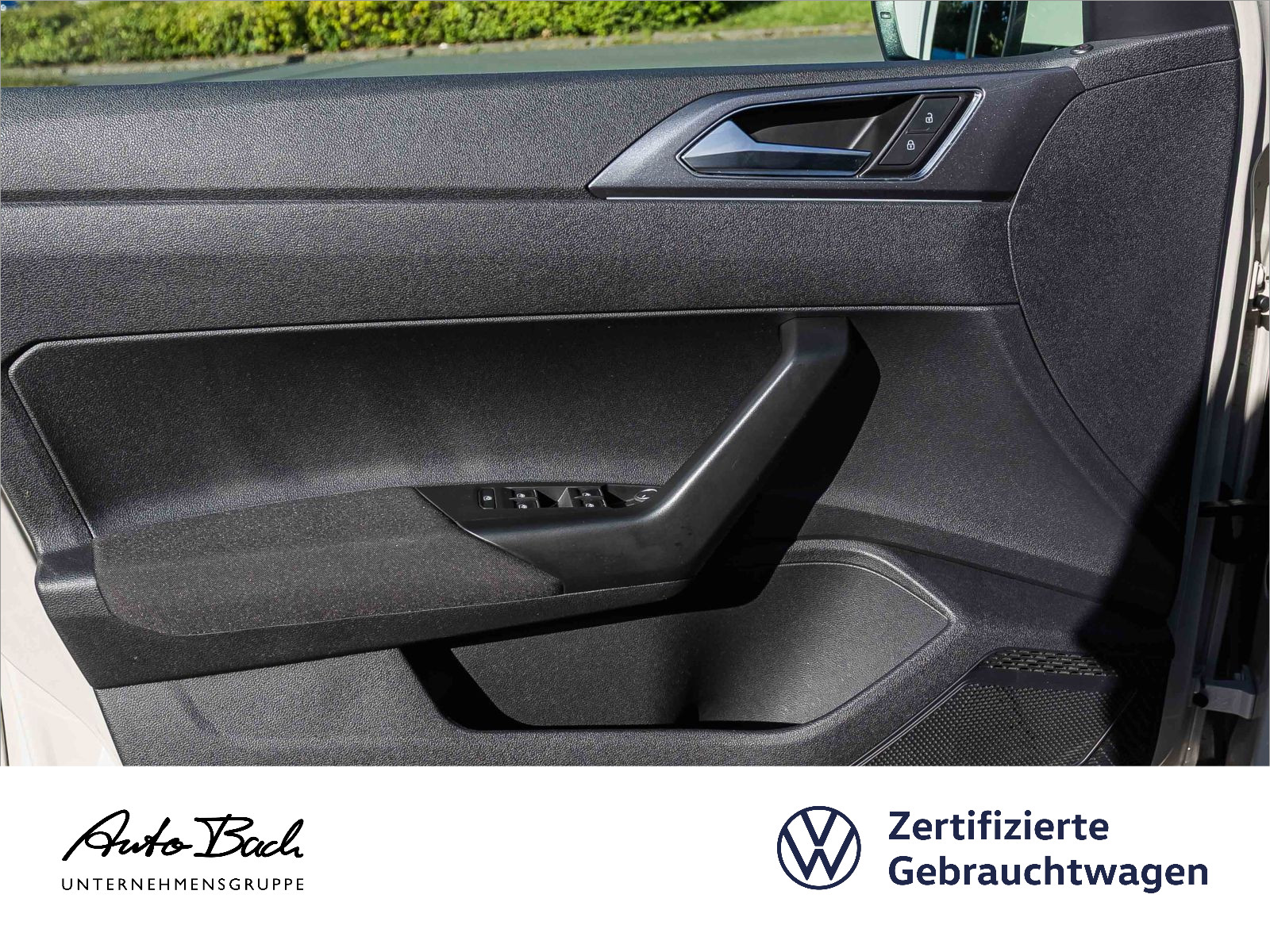 Volkswagen Polo 1.0 TSI Style, Travel Assist, LED-Matrix, ACC, Digital Cockpit Pro