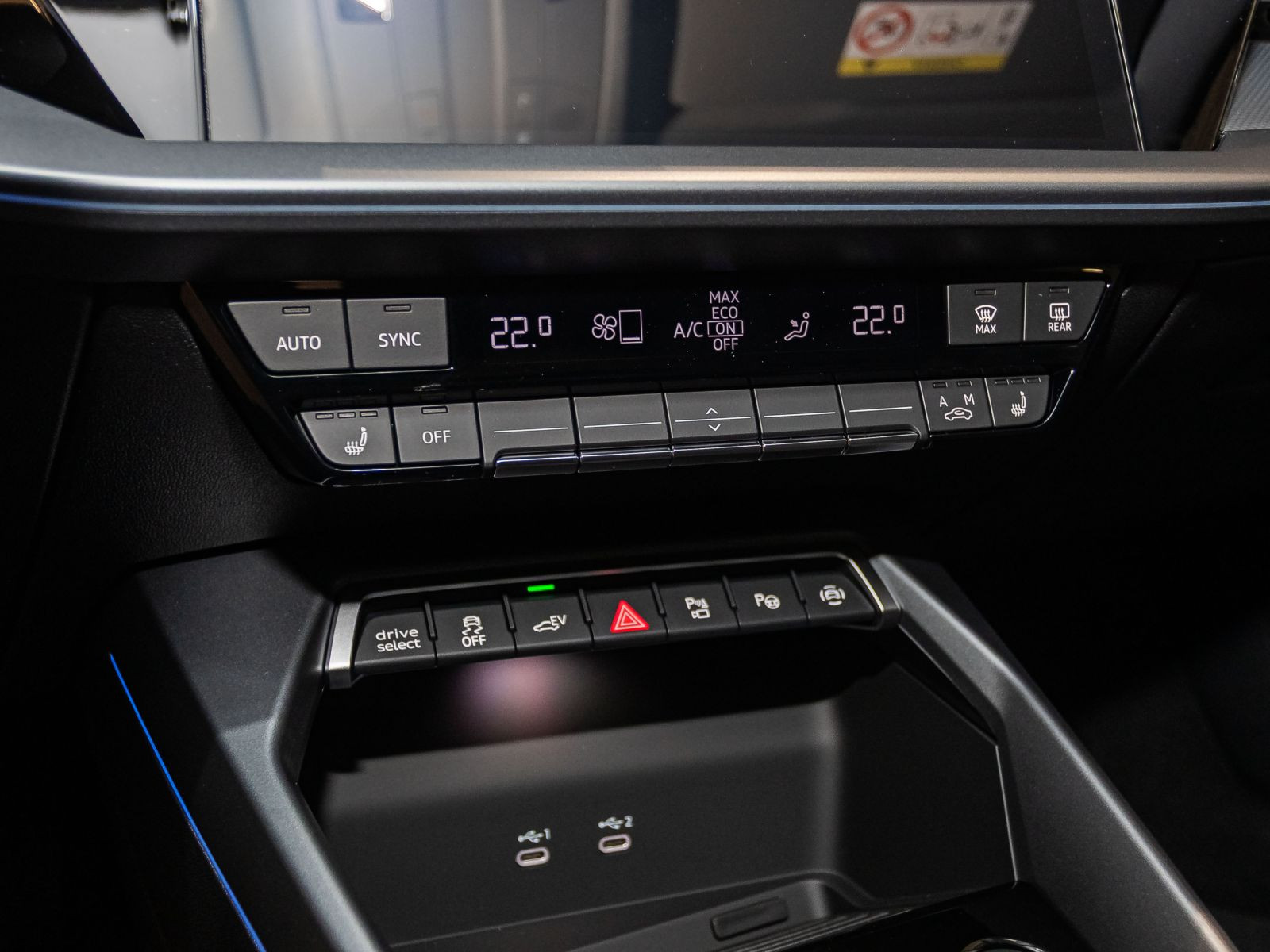 Audi A3 Sportback advanced TFSI e 204PS AHK LED BUSINESS-Plus