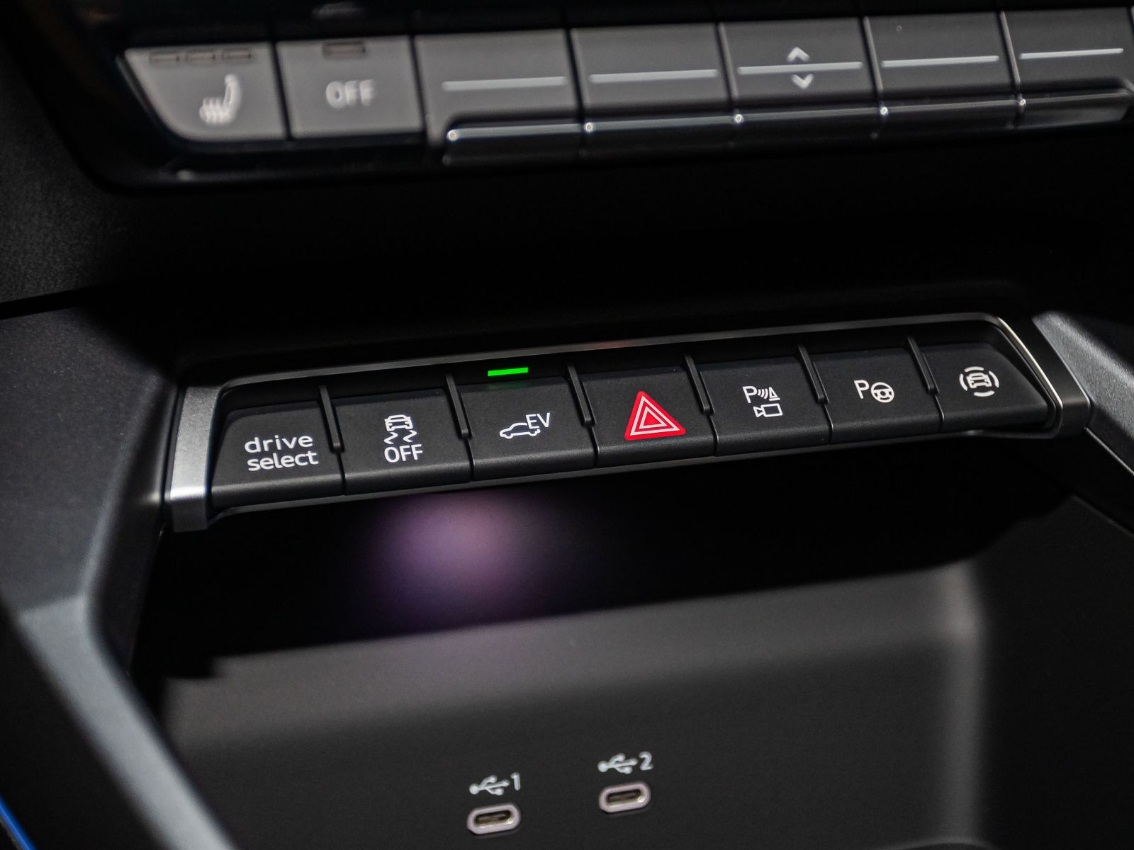 Audi A3 Sportback advanced TFSI e 204PS AHK LED BUSINESS-Plus