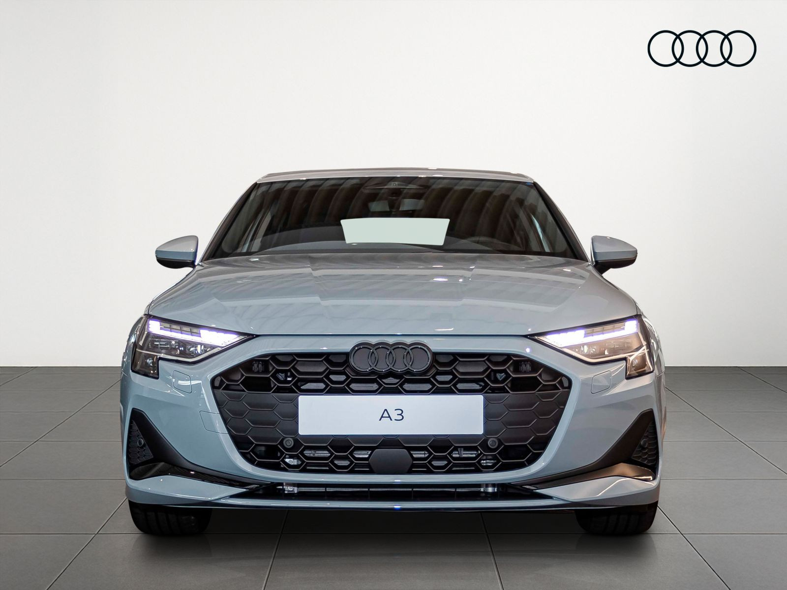 Audi A3 Sportback advanced TFSI e 204PS AHK LED BUSINESS-Plus