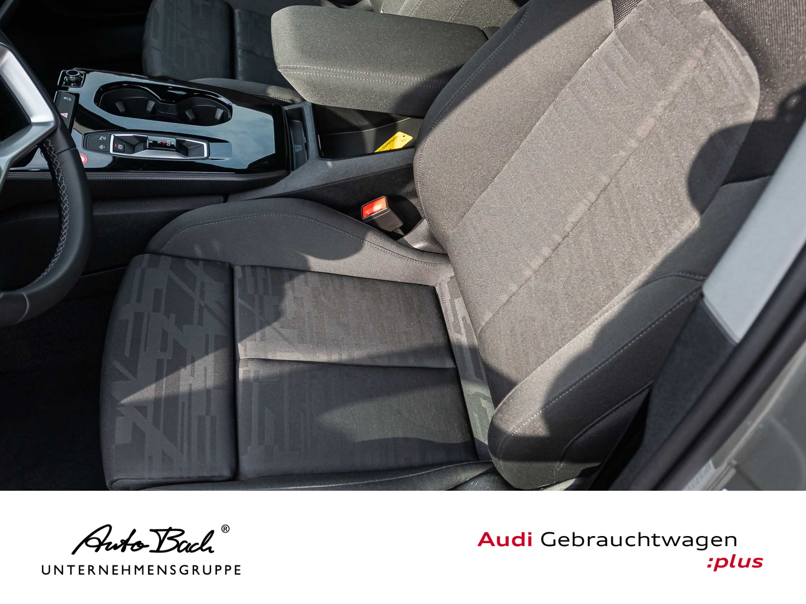 Audi A5 Avant TFSI Stronic Navi virtual EPH AHK