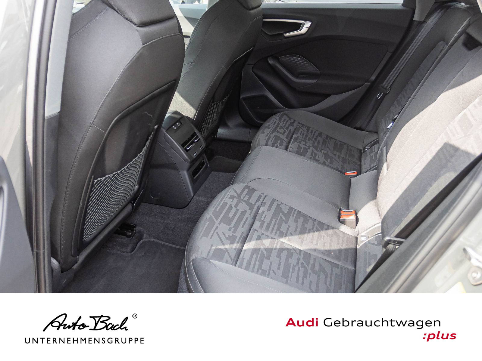 Audi A5 Avant TFSI Stronic Navi virtual EPH AHK