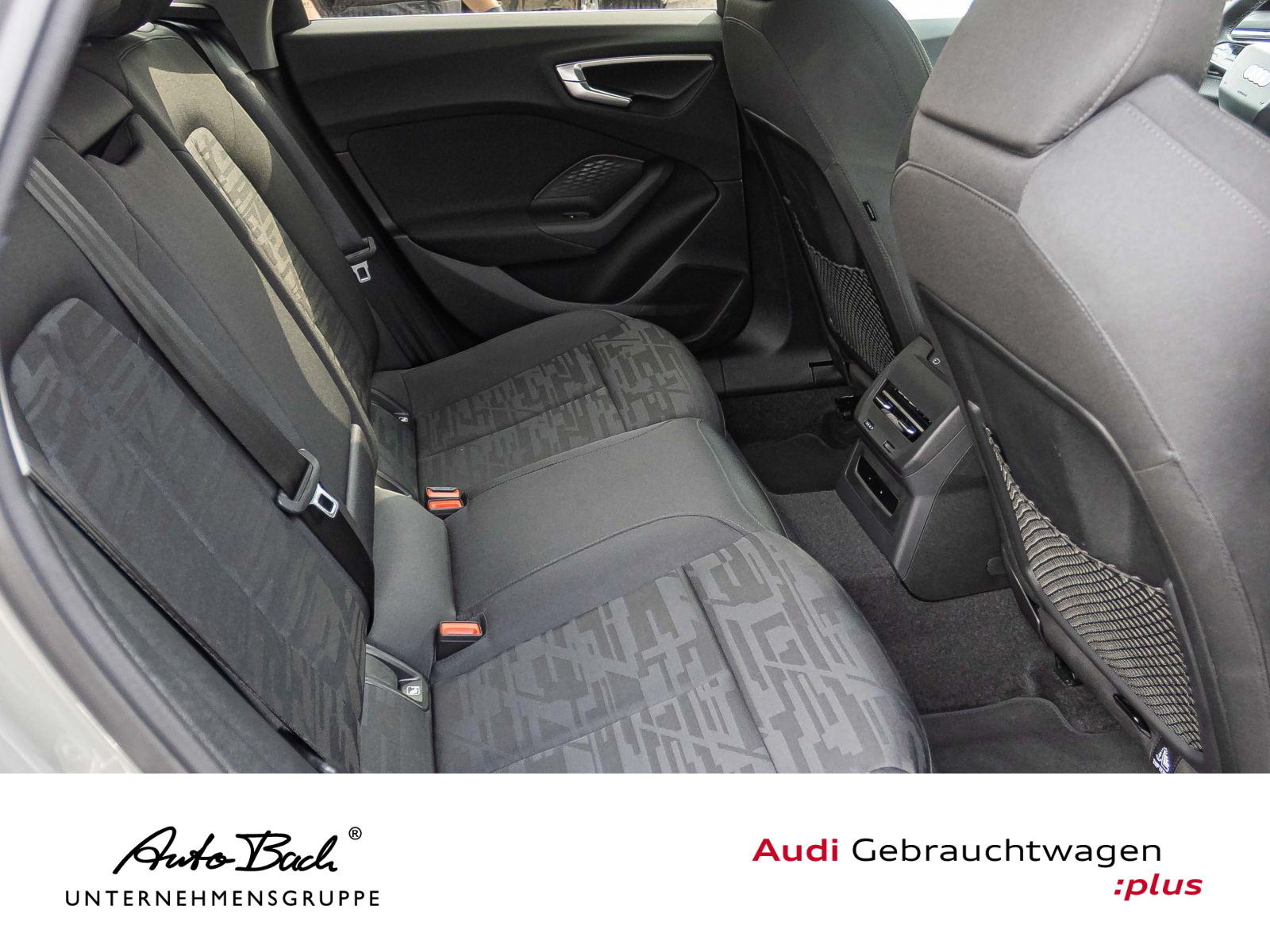 Audi A5 Avant TFSI Stronic Navi virtual EPH AHK