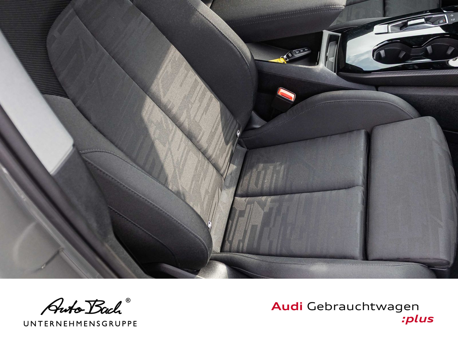 Audi A5 Avant TFSI Stronic Navi virtual EPH AHK