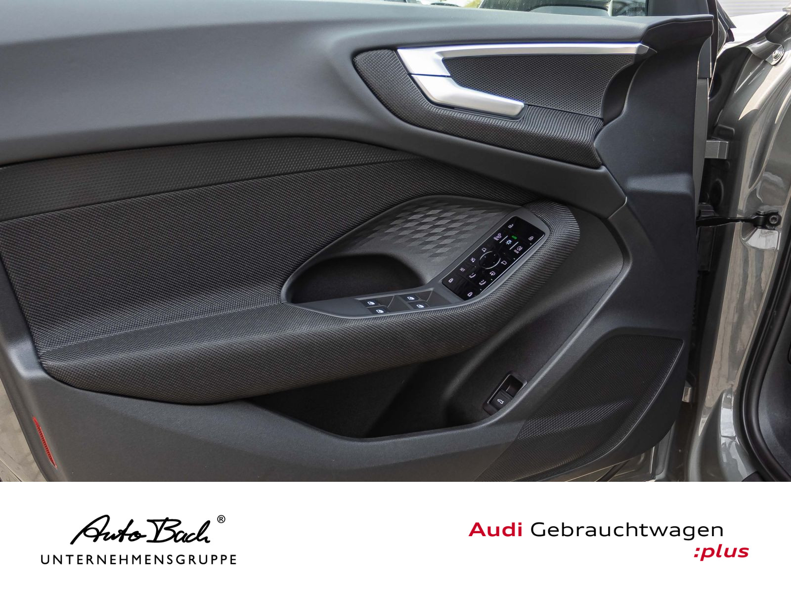 Audi A5 Avant TFSI Stronic Navi virtual EPH AHK