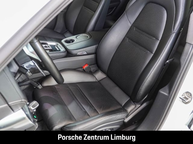 Porsche Panamera 4 E-Hybrid Sport Turismo BOSE Panorama