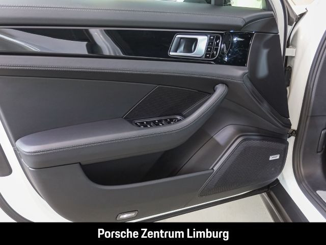 Porsche Panamera 4 E-Hybrid Sport Turismo BOSE Panorama