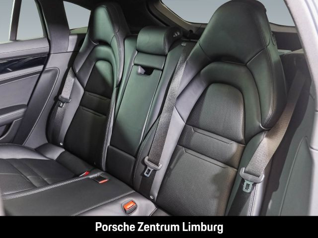 Porsche Panamera 4 E-Hybrid Sport Turismo BOSE Panorama