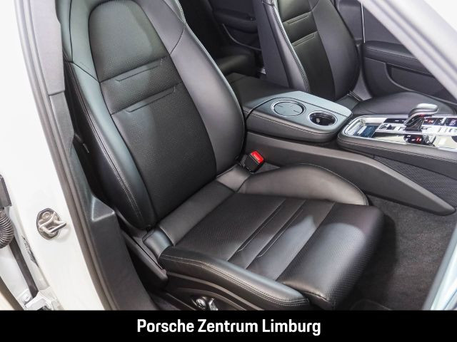 Porsche Panamera 4 E-Hybrid Sport Turismo BOSE Panorama