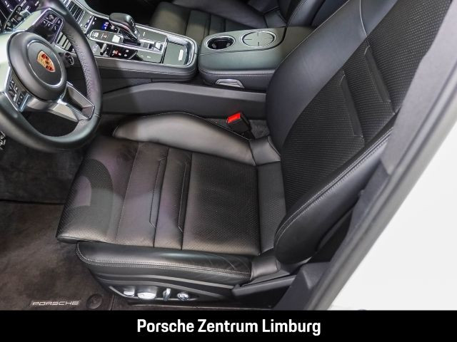 Porsche Panamera 4 E-Hybrid Sport Turismo BOSE Panorama