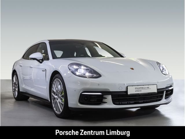 Porsche Panamera 4 E-Hybrid Sport Turismo BOSE Panorama
