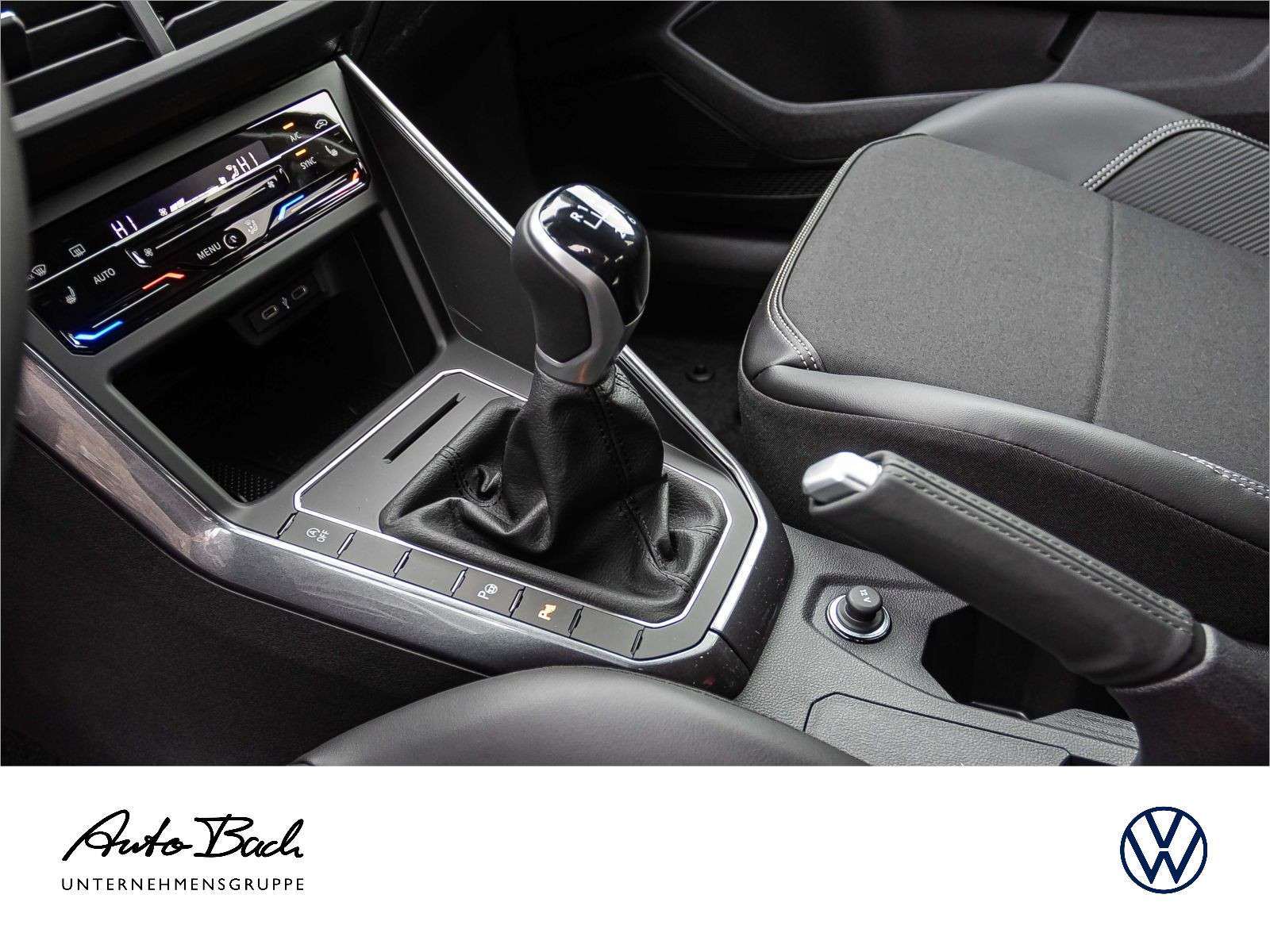 Volkswagen Taigo Style 1,0 l TSI OPF 85 kW (116 PS) 6-Gang