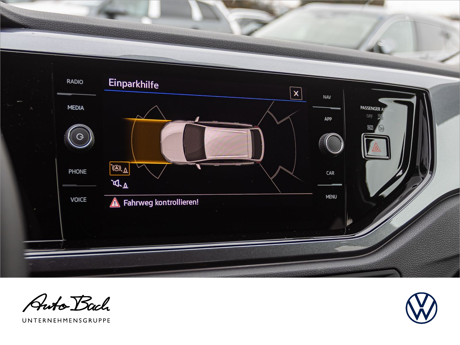 Volkswagen Taigo Style 1,0 l TSI OPF 85 kW (116 PS) 6-Gang