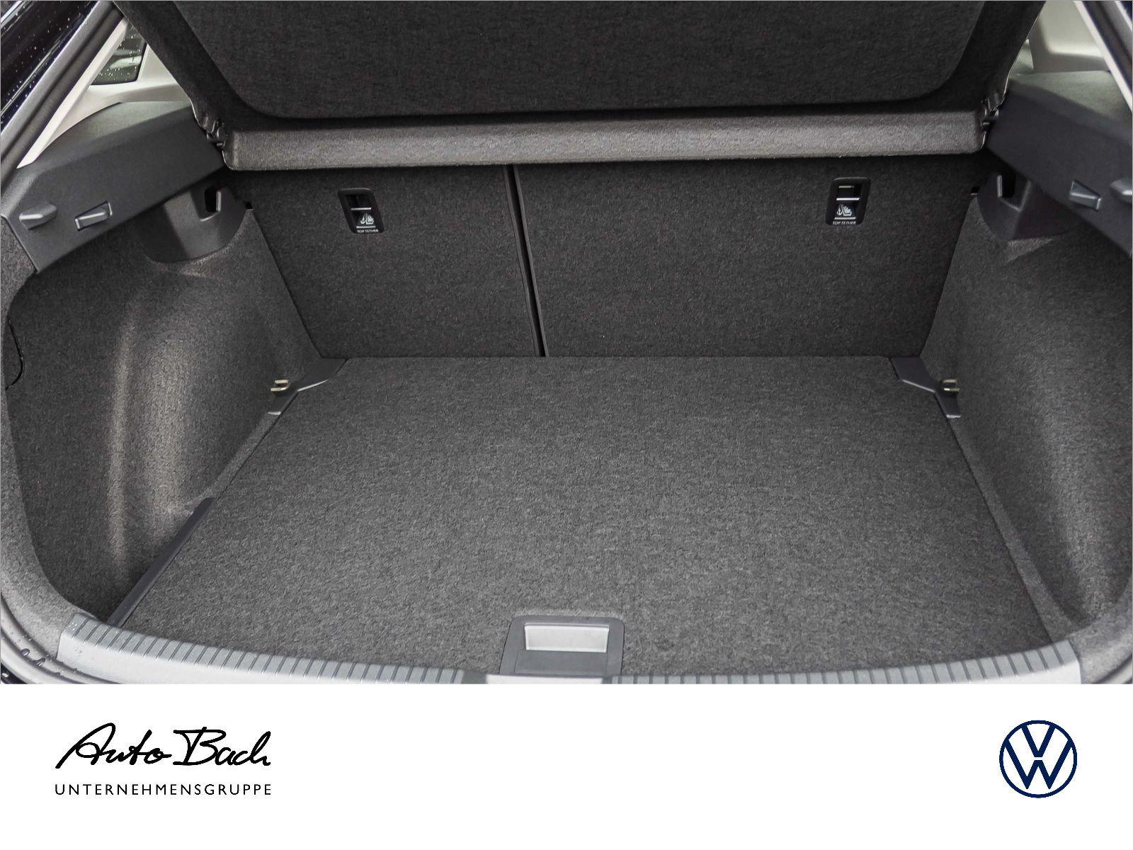 Volkswagen Taigo Style 1,0 l TSI OPF 85 kW (116 PS) 6-Gang