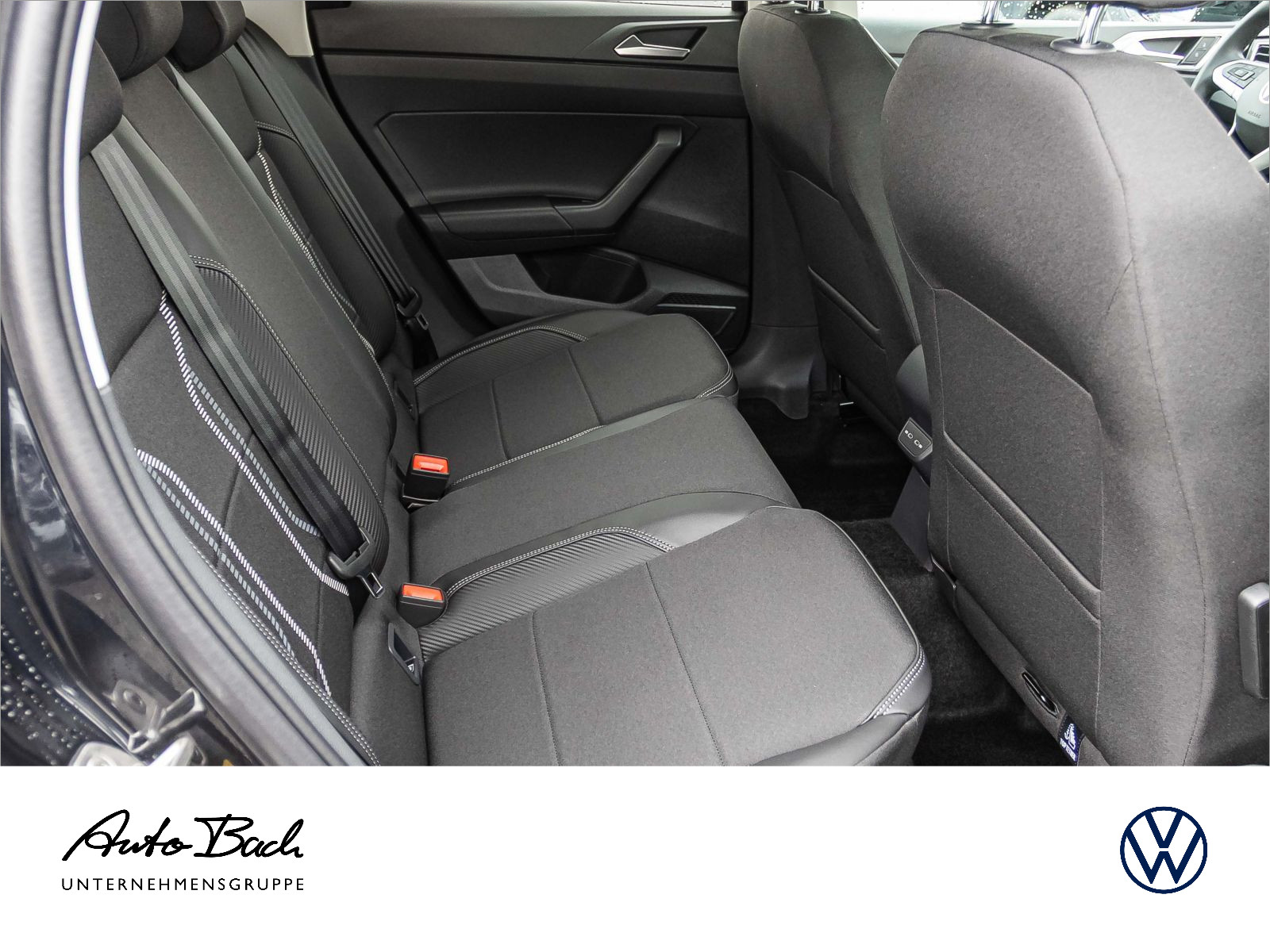 Volkswagen Taigo Style 1,0 l TSI OPF 85 kW (116 PS) 6-Gang