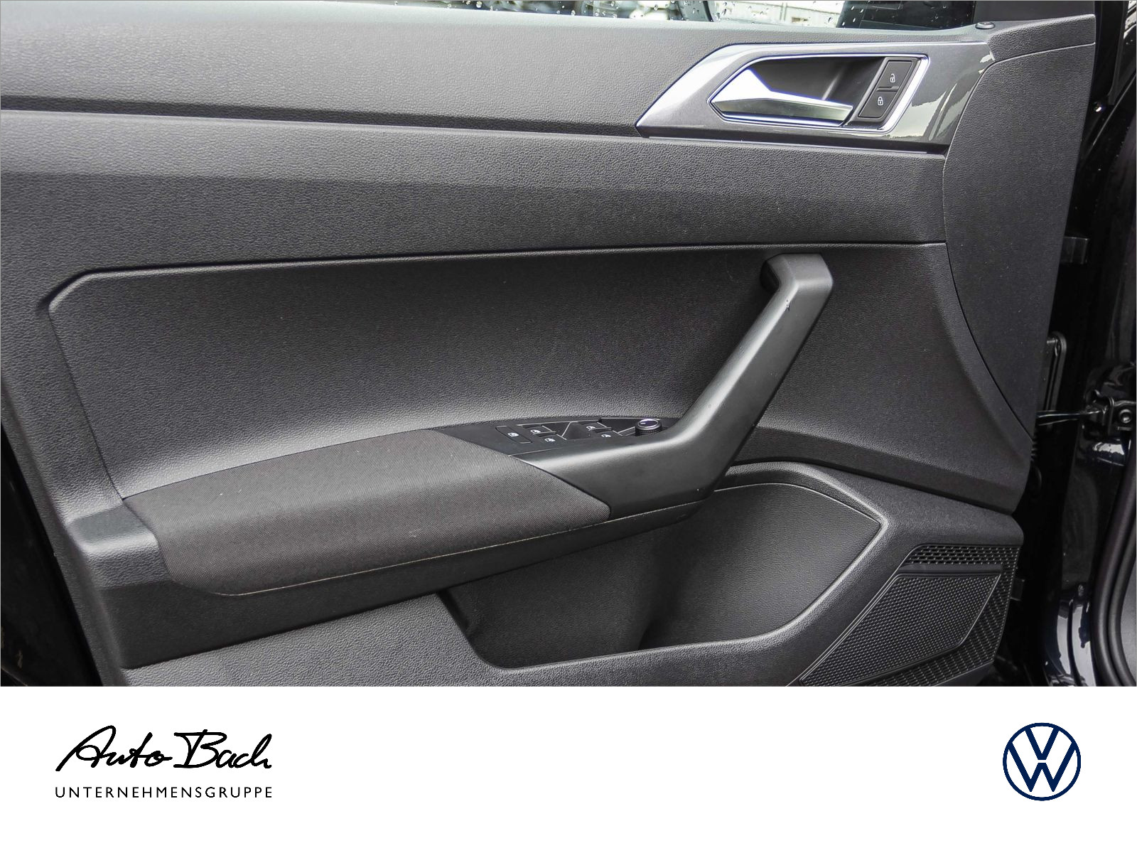 Volkswagen Taigo Style 1,0 l TSI OPF 85 kW (116 PS) 6-Gang