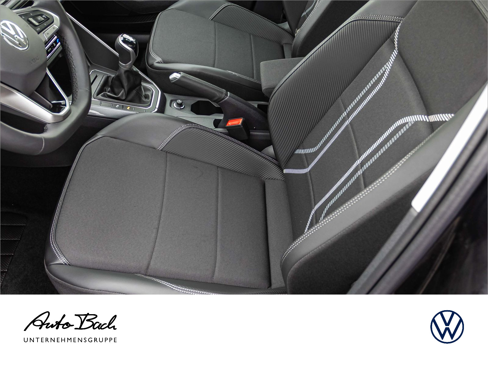 Volkswagen Taigo Style 1,0 l TSI OPF 85 kW (116 PS) 6-Gang