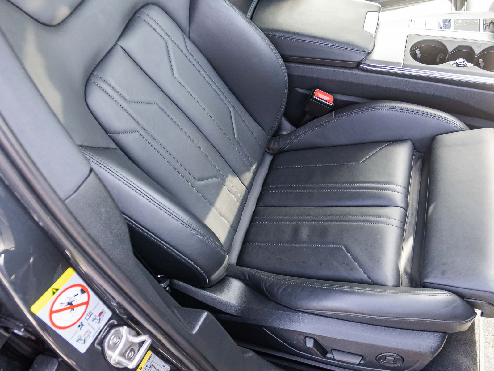 Audi A6 Avant Sport 45TFSI Stronic ACC Navi EPH