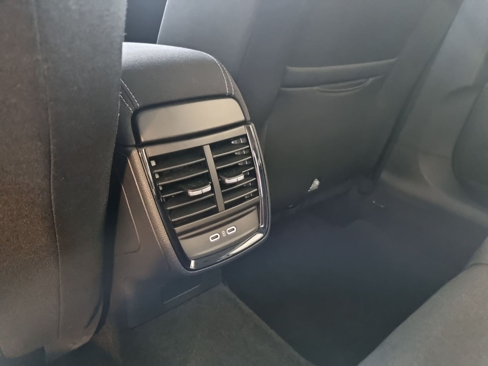 Skoda Scala Selection 1.0 TSI 85 kW 7-Gang-DSG