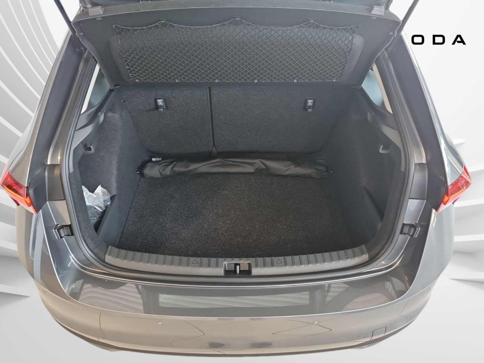 Skoda Scala Selection 1.0 TSI 85 kW 7-Gang-DSG