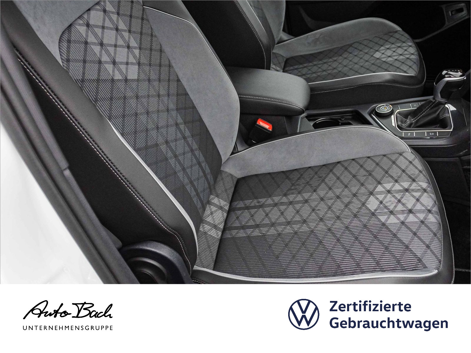 Volkswagen Tiguan Allspace 2.0 TDI DSG R-Line 4Motion, LED-Matrix, Navi, App-Connect, Head-up-Display