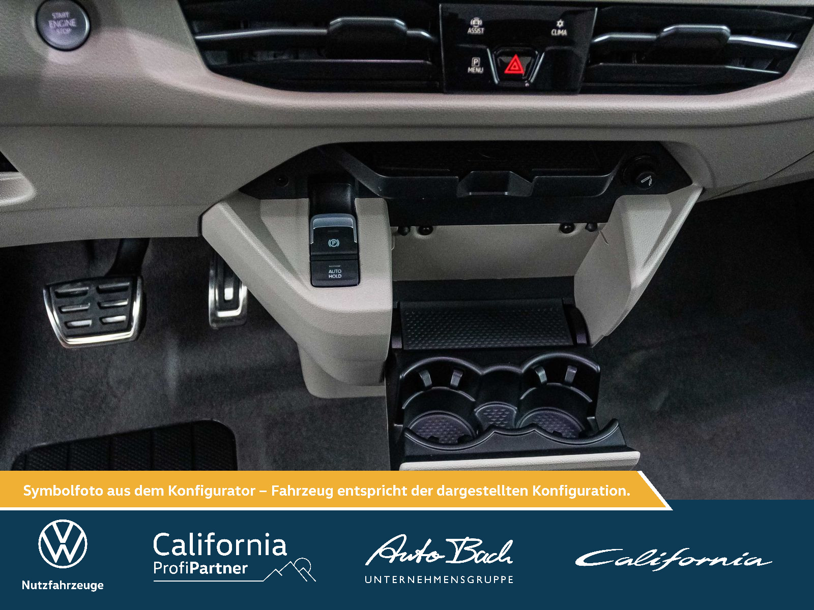 Volkswagen Multivan Life 2,0 l 110 kW TDI SCR lang