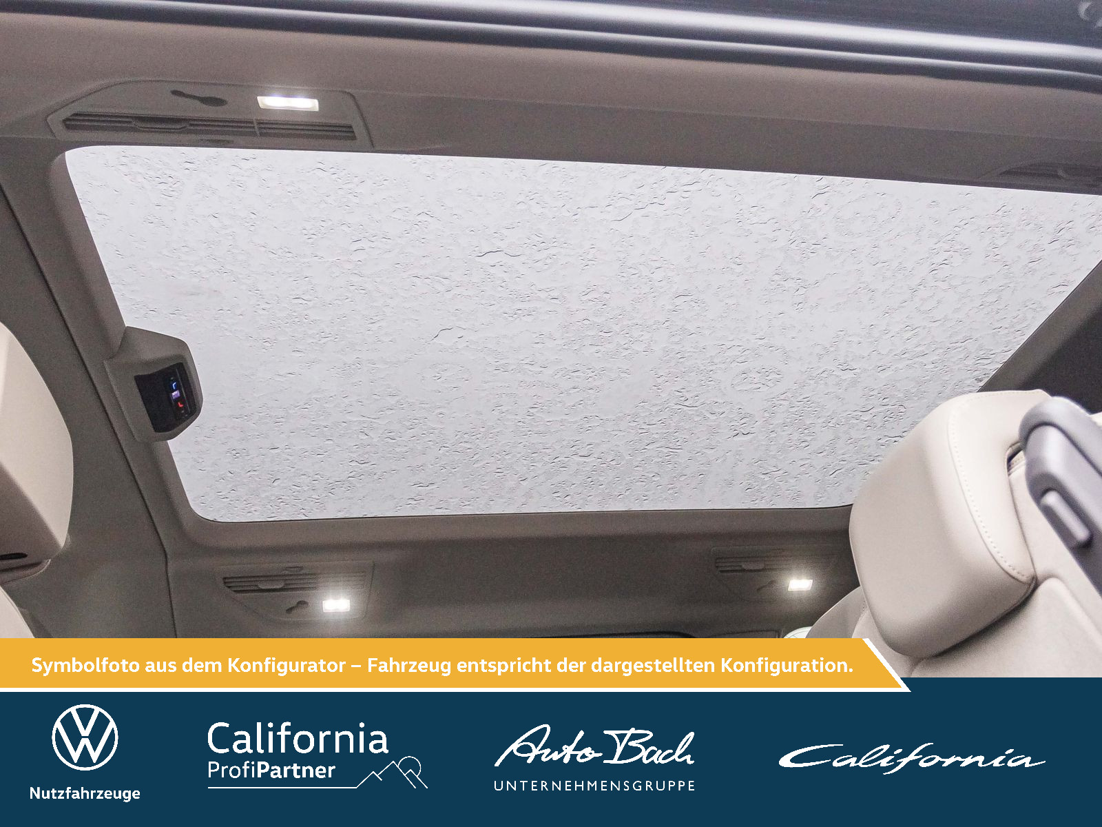 Volkswagen Multivan Life 2,0 l 110 kW TDI SCR lang