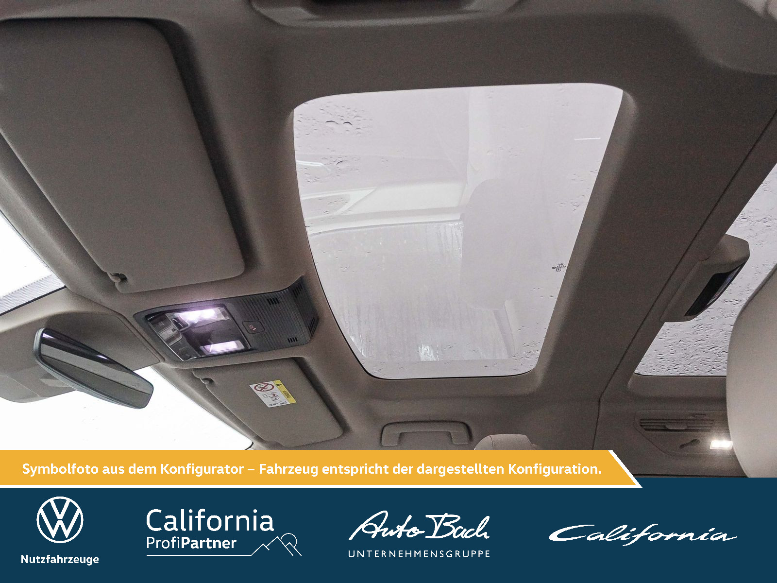 Volkswagen Multivan Life 2,0 l 110 kW TDI SCR lang