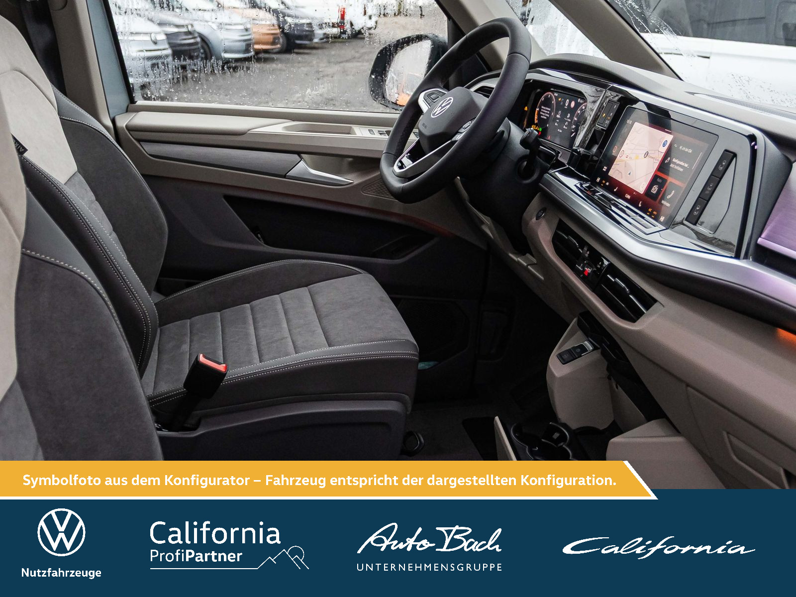 Volkswagen Multivan Life 2,0 l 110 kW TDI SCR lang