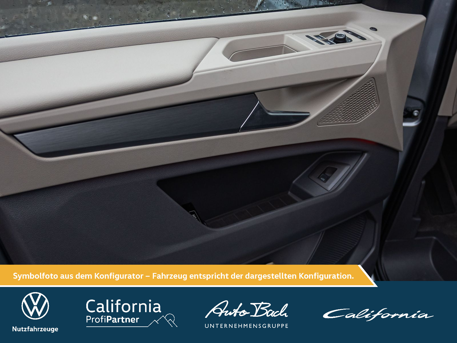 Volkswagen Multivan Life 2,0 l 110 kW TDI SCR lang